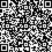 Bild mit QR Code zur Petition