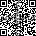 სურათი QR კოდით