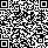 Εικόνα με κωδικό QR