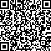 Bild mit QR code