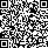 Bild mit QR Code zur Petition