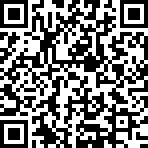 Bild mit QR Code zur Petition