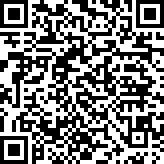 Bild mit QR code