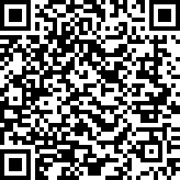 Bild mit QR code
