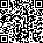 Bild mit QR code