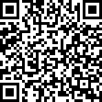 QR коды бар сурет