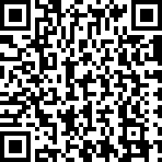 Bild mit QR code