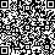 QRコード付き画像