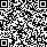 Immagine con codice QR