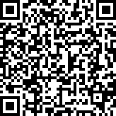 Bild mit QR Code zur Petition