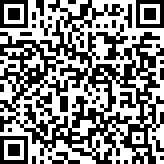 Afbeelding met QR-code