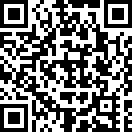 Εικόνα με κωδικό QR