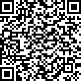 Image with QR code