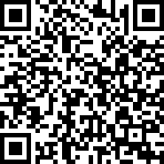 Bild mit QR code