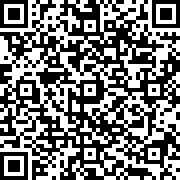 Bild mit QR Code zur Petition