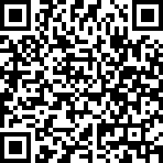 Bild mit QR code