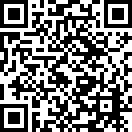 Bild mit QR code
