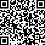 Изображение с QR код