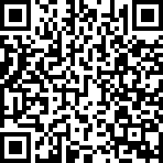 Bild mit QR code