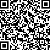 Bild mit QR code