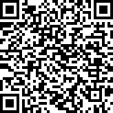 Bild mit QR Code zur Petition