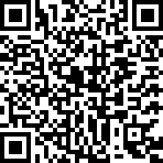 Bild mit QR code