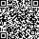 Image with QR code
