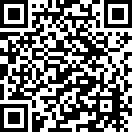 Image with QR code