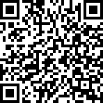 Bild mit QR Code zur Petition