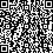 Attēls ar QR kodu