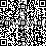 Bild mit QR Code zur Petition