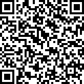 Bild mit QR code
