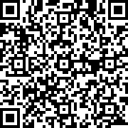 Bild mit QR code