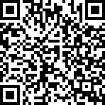 Bild mit QR code