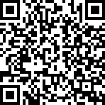 Bild mit QR Code zur Petition