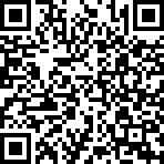 Imagen con código QR