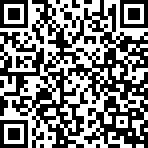 Bild mit QR code