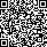 Obrázok s QR kódom