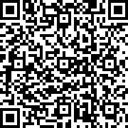 Bild mit QR code