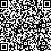 Immagine con codice QR