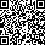 Imagen con código QR
