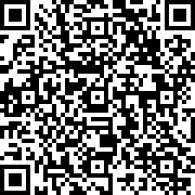 Bild mit QR Code zur Petition