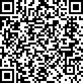 Bild mit QR code