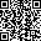 Bild mit QR code