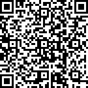 Bild mit QR Code zur Petition