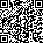 Pilt QR-koodiga