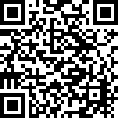 Bild mit QR code