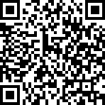 Bild mit QR code