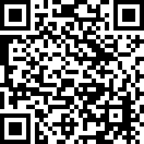 Attēls ar QR kodu