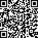 Obrázek s QR kódem